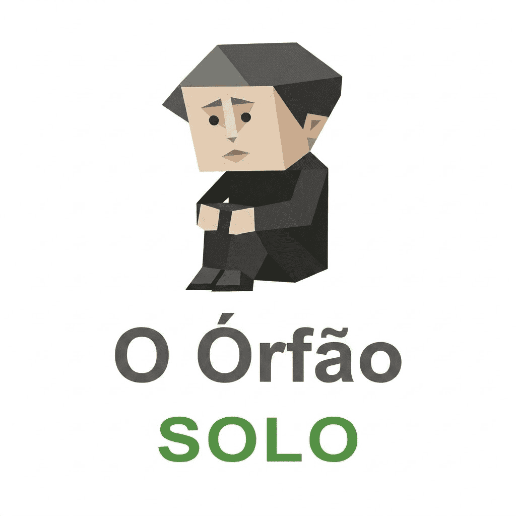 SOLO