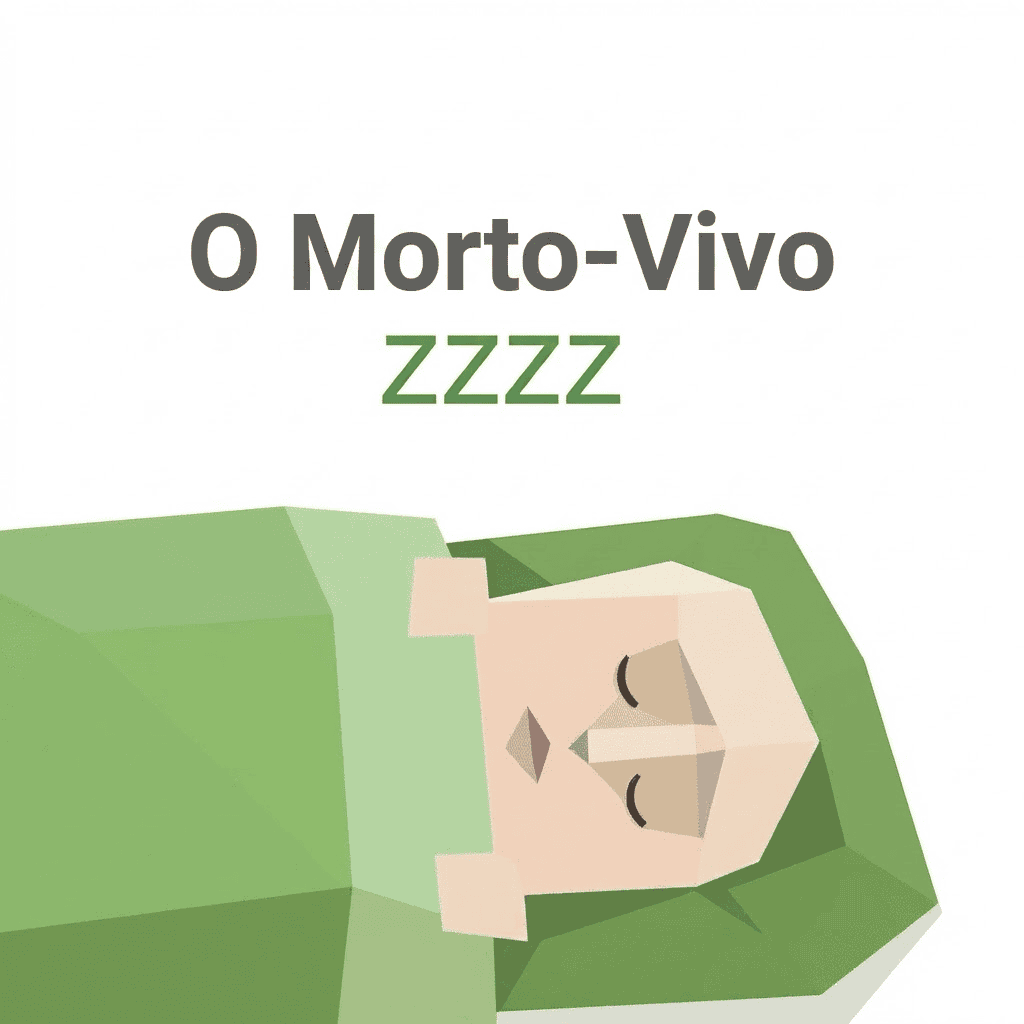 ZZZZ