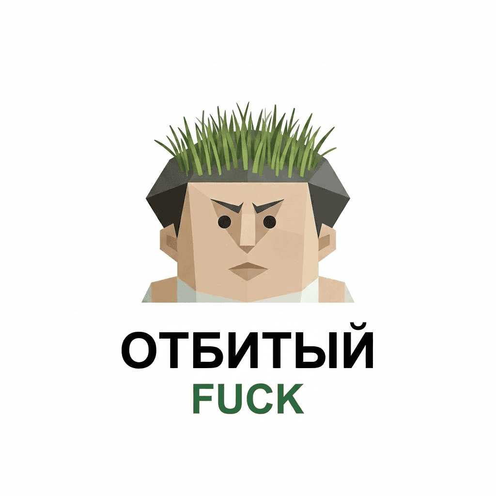 FUCK