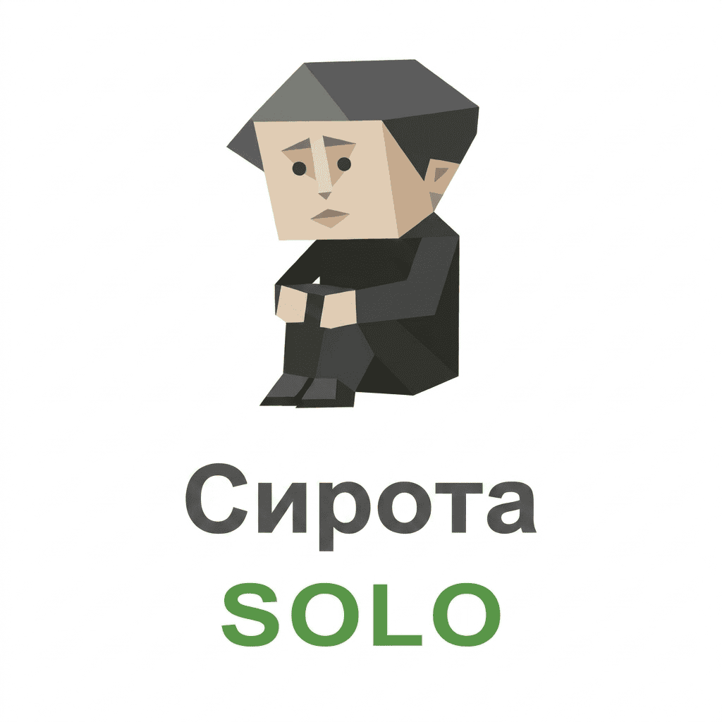SOLO