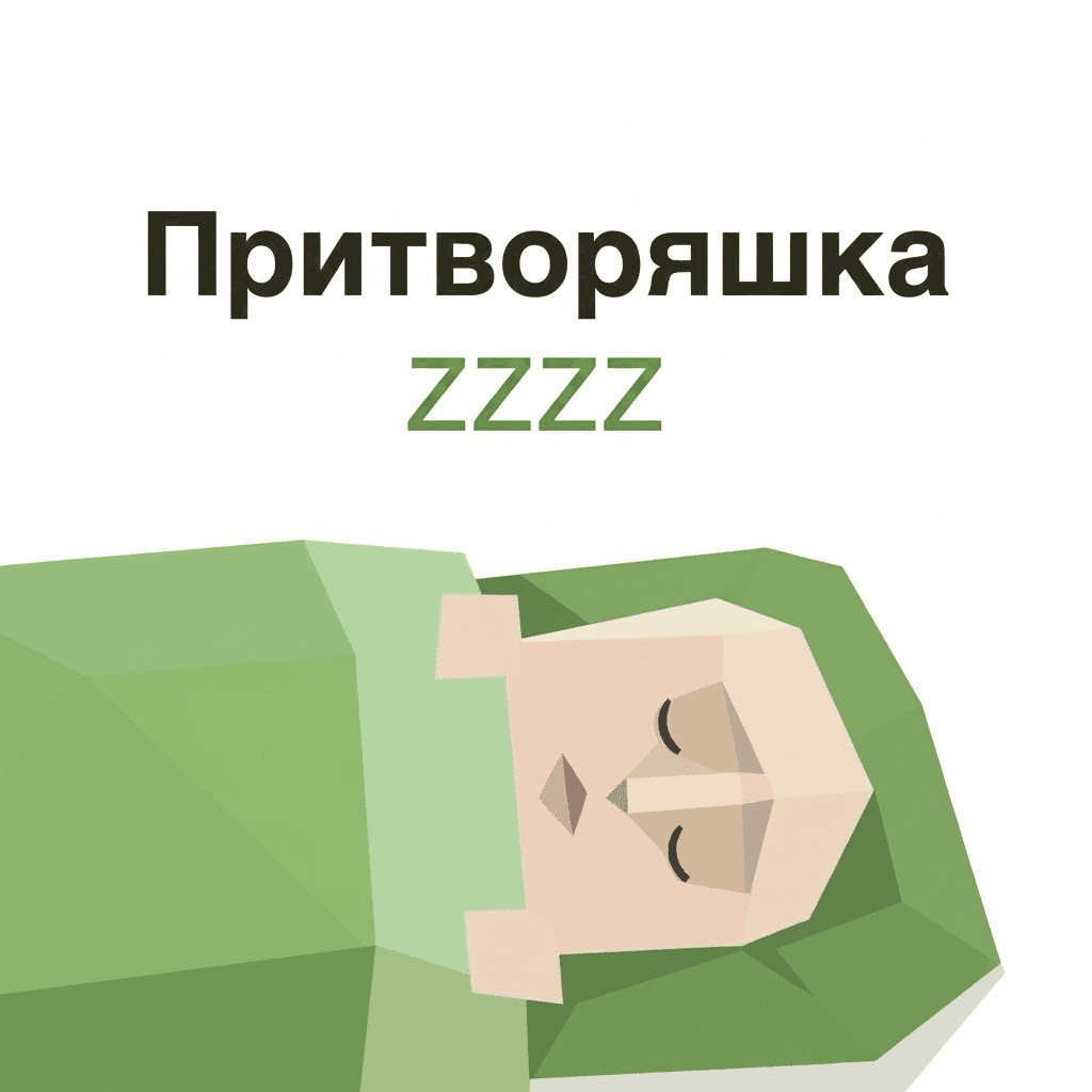 ZZZZ