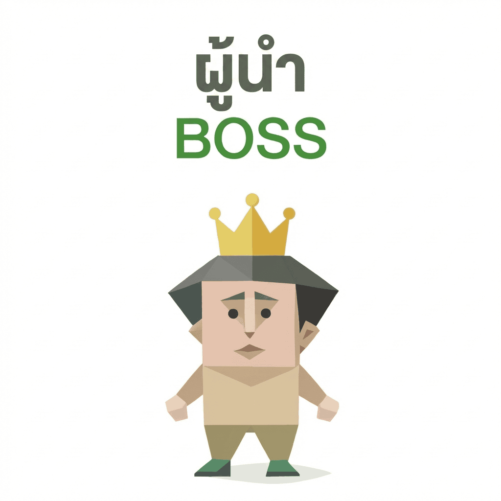 BOSS