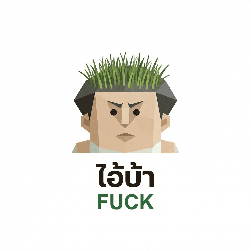 FUCK