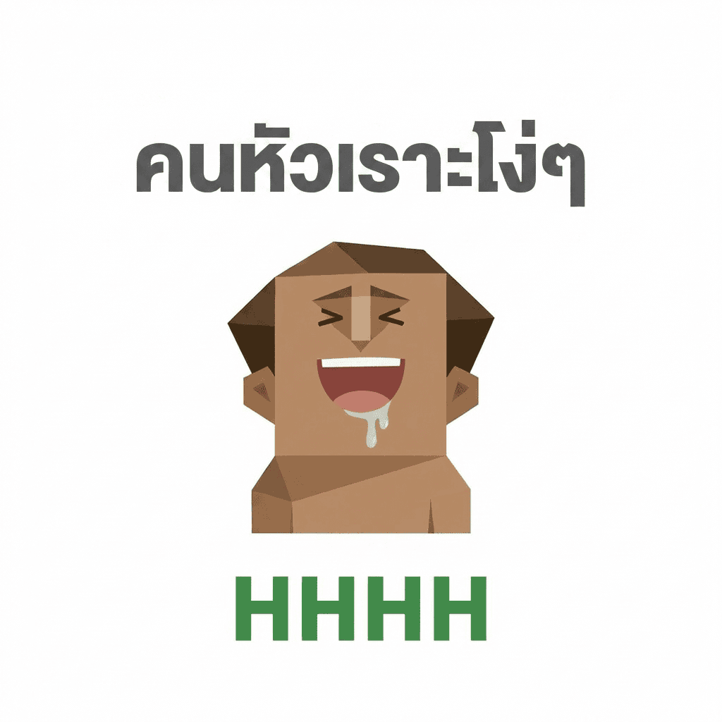 HHHH