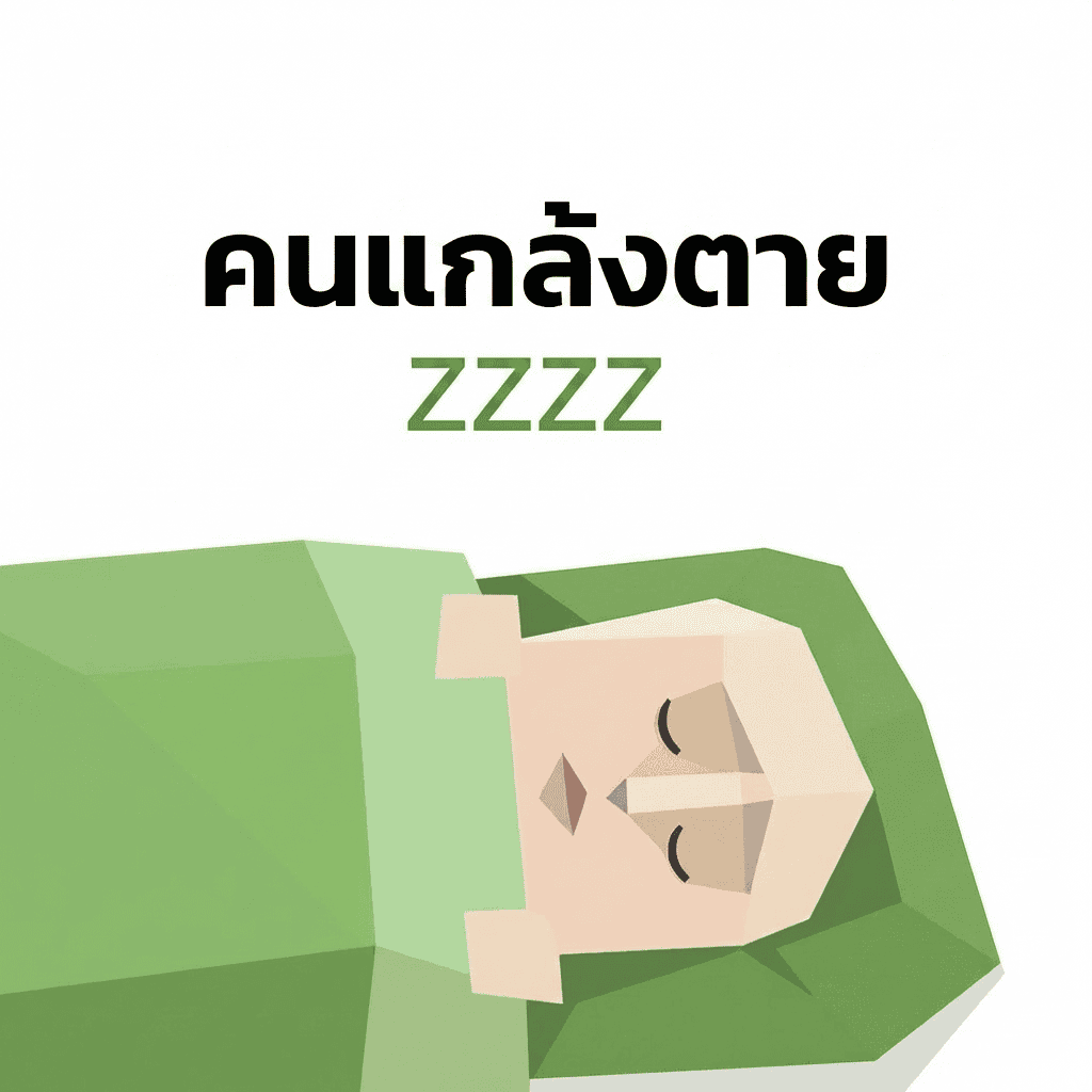 ZZZZ