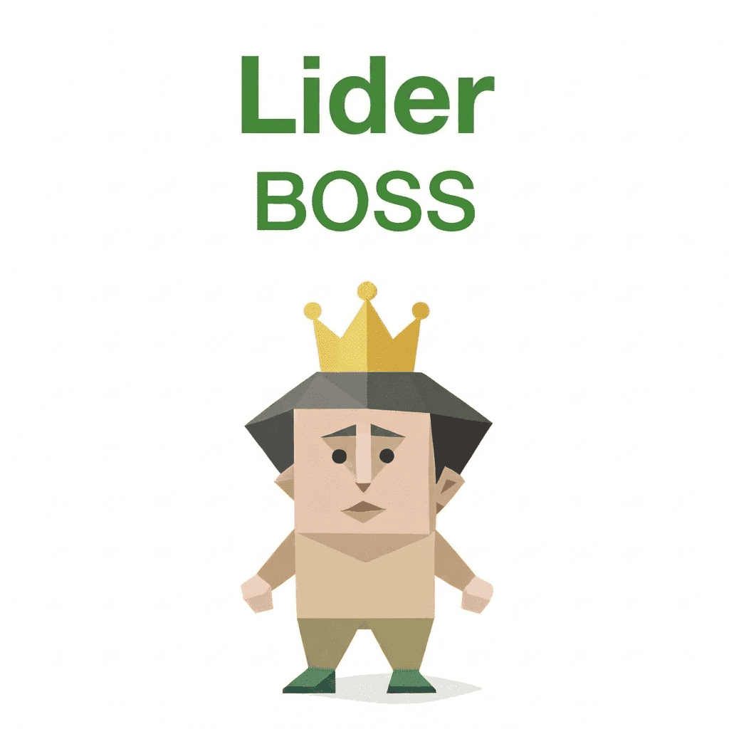 BOSS