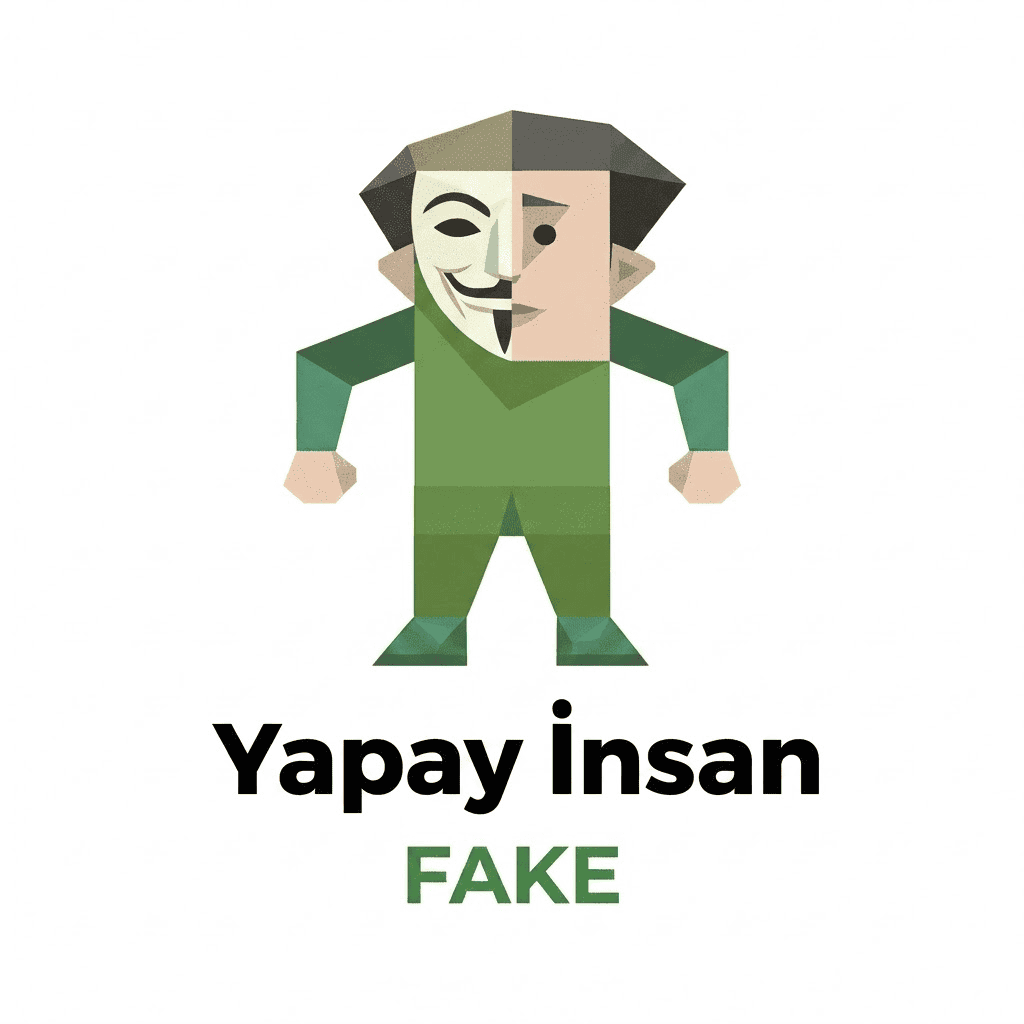 FAKE