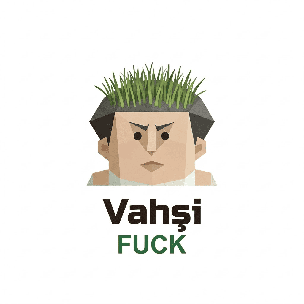 FUCK