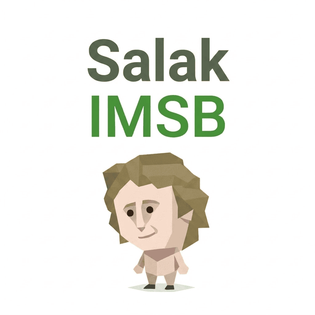 IMSB