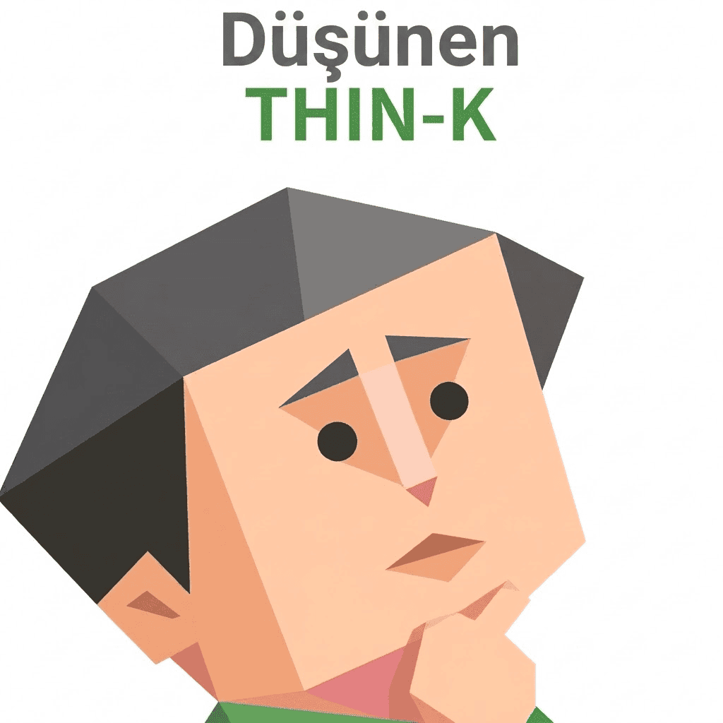 THIN-K