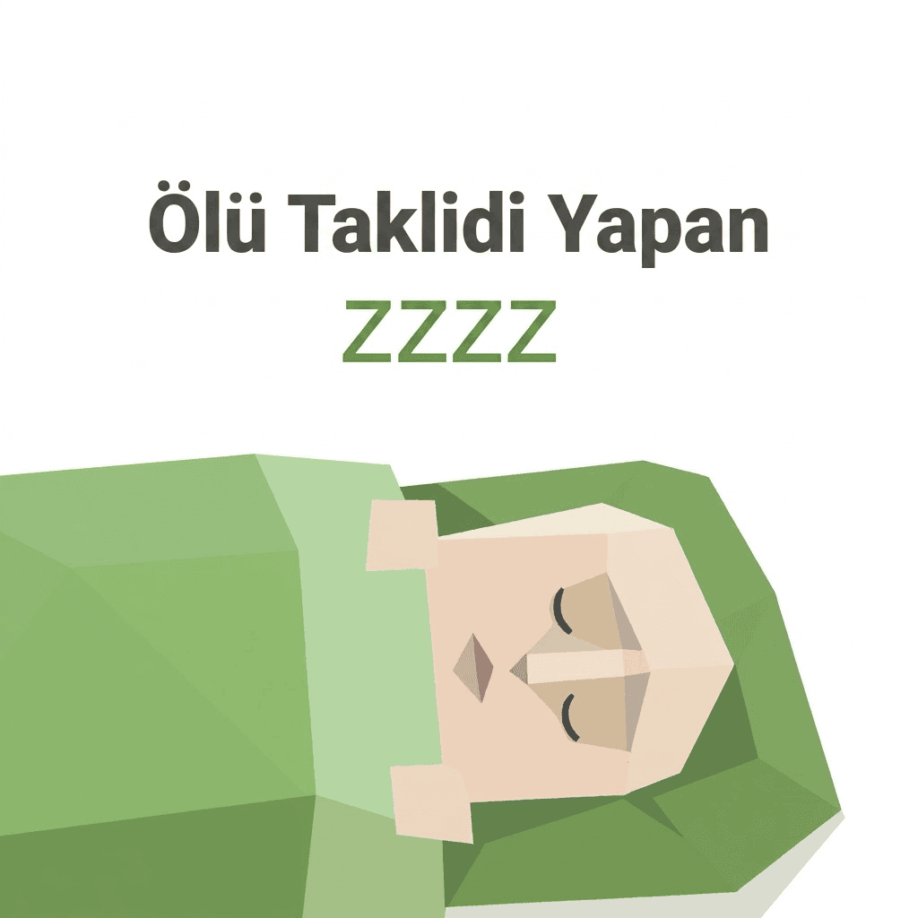 ZZZZ