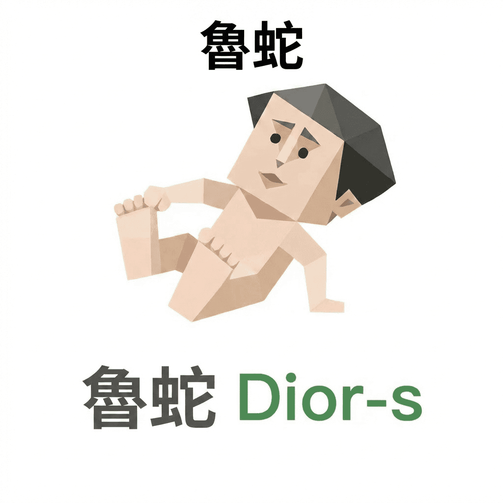 Dior-s