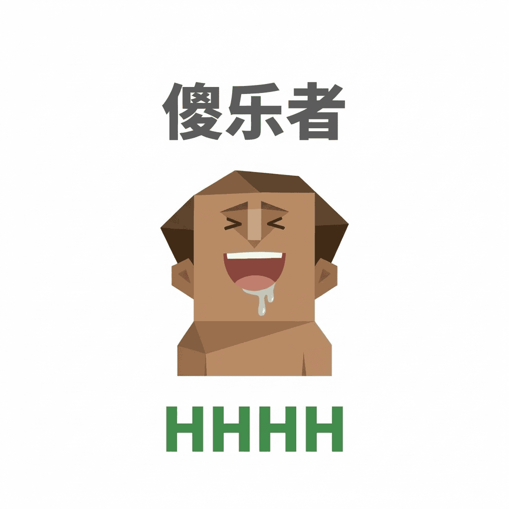 HHHH