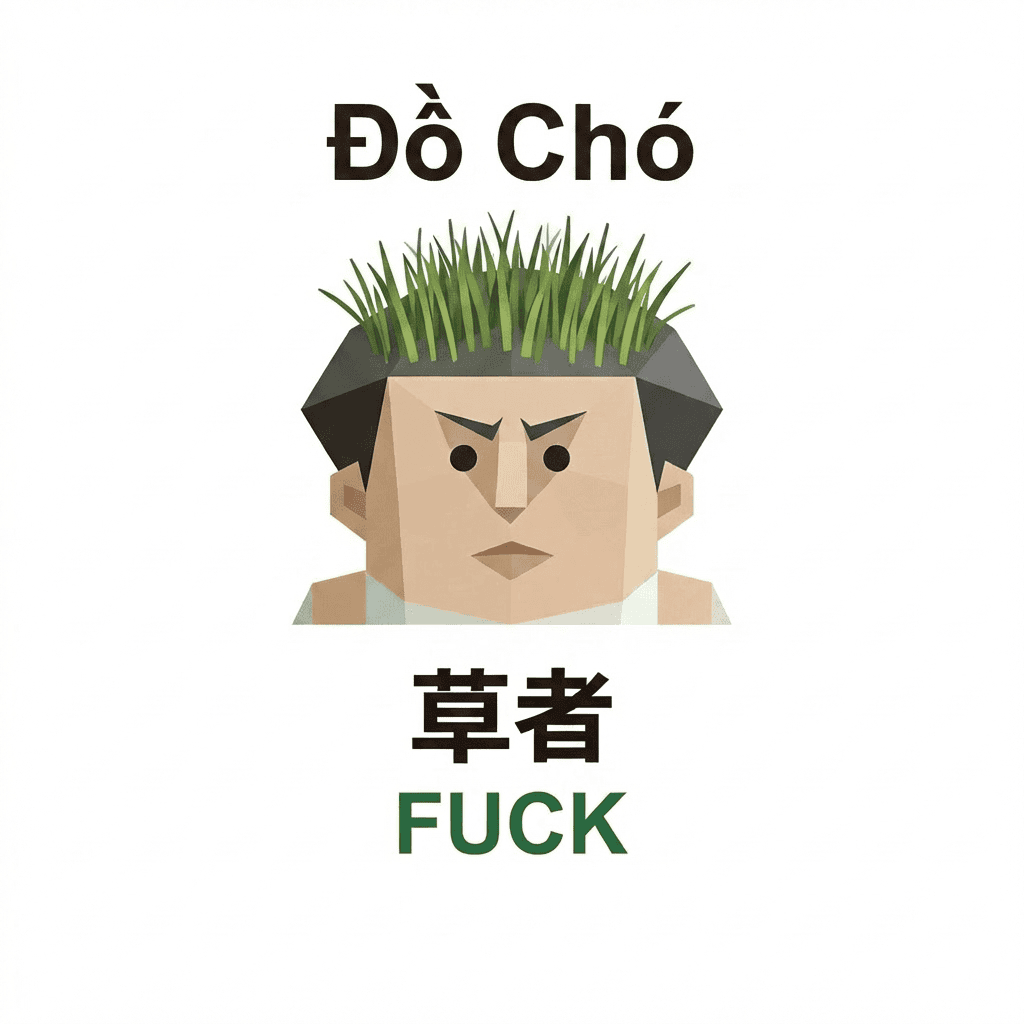 FUCK