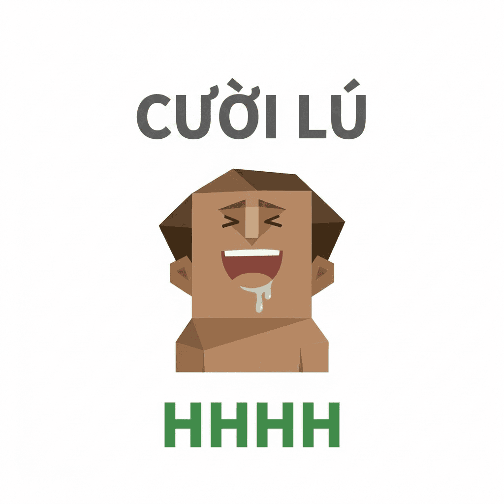 HHHH