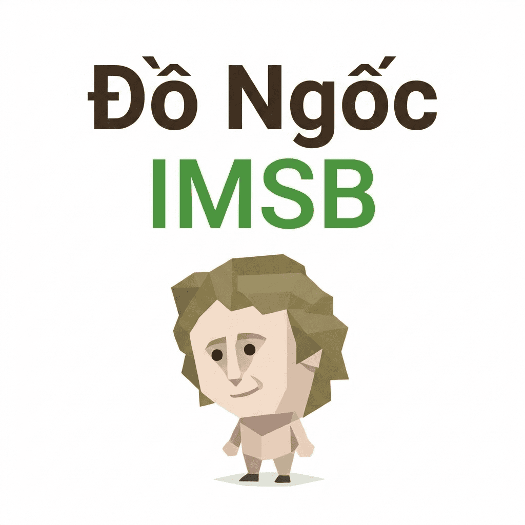 IMSB