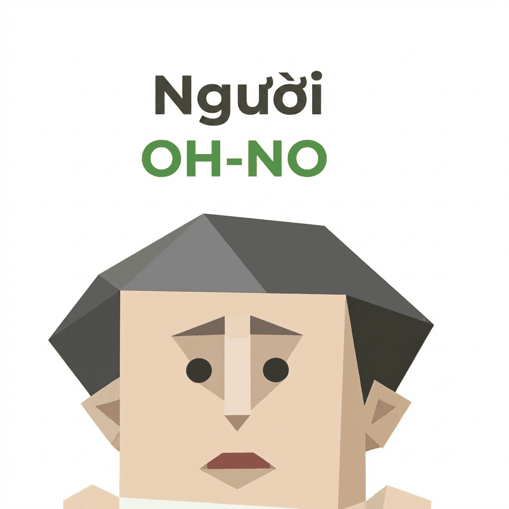 OH-NO