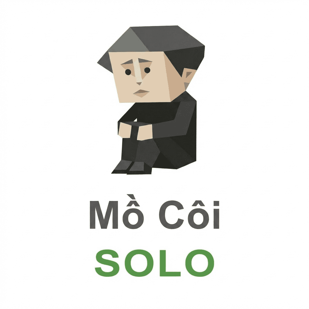 SOLO
