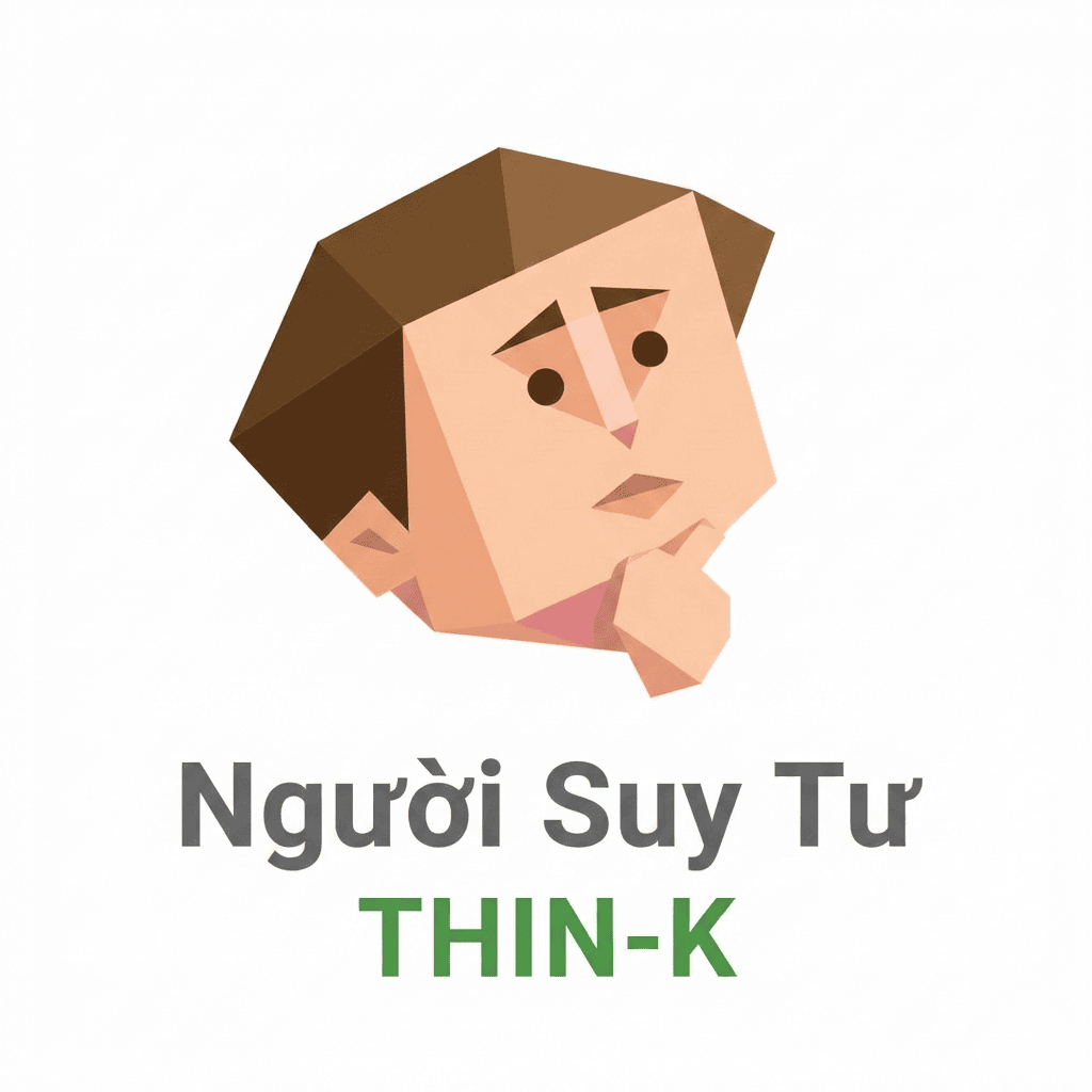 THIN-K
