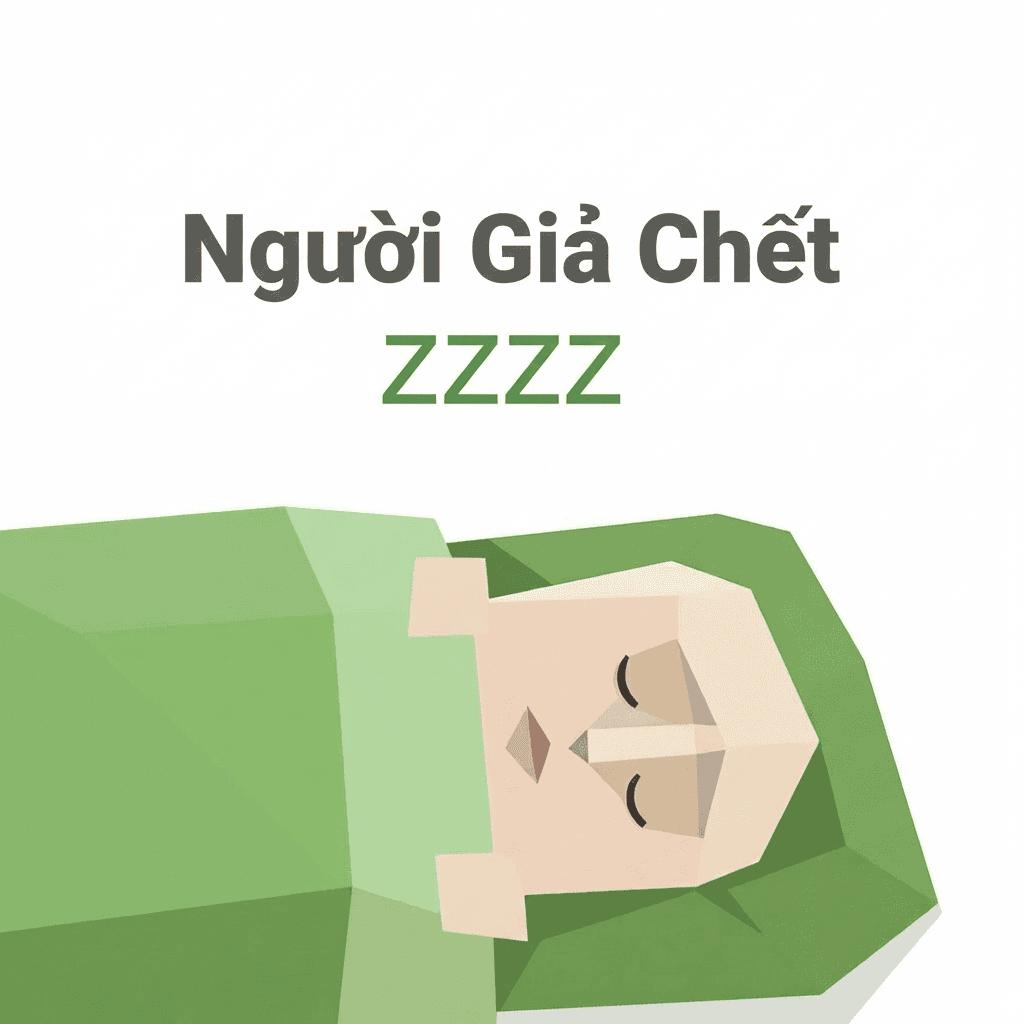 ZZZZ